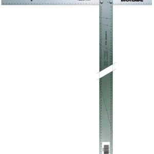 Populärt val Gipsvinkel
